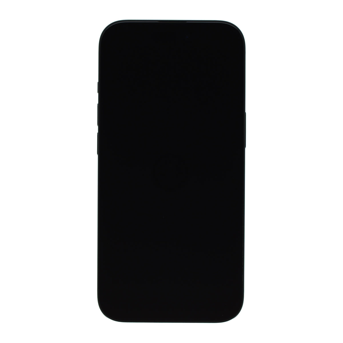 99新 Apple iPhone 15 128G 黑色 中國大陸版