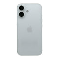 95新 Apple iPhone 16 256G 白色 中國大陸版