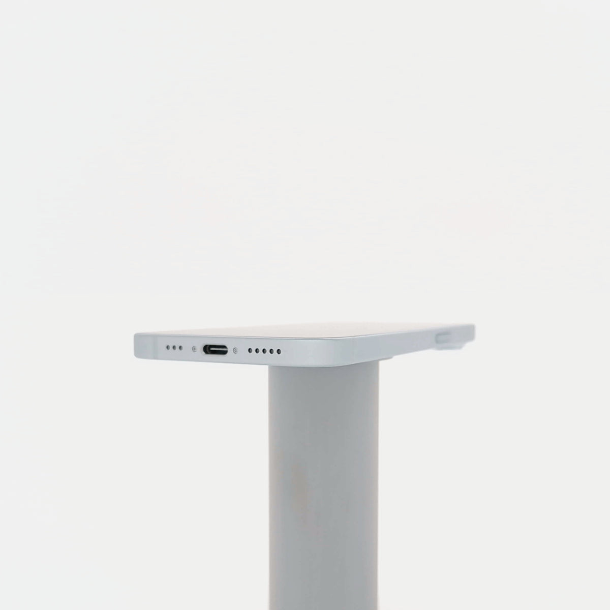 95新 Apple iPhone 15 128G 藍色 中國大陸版