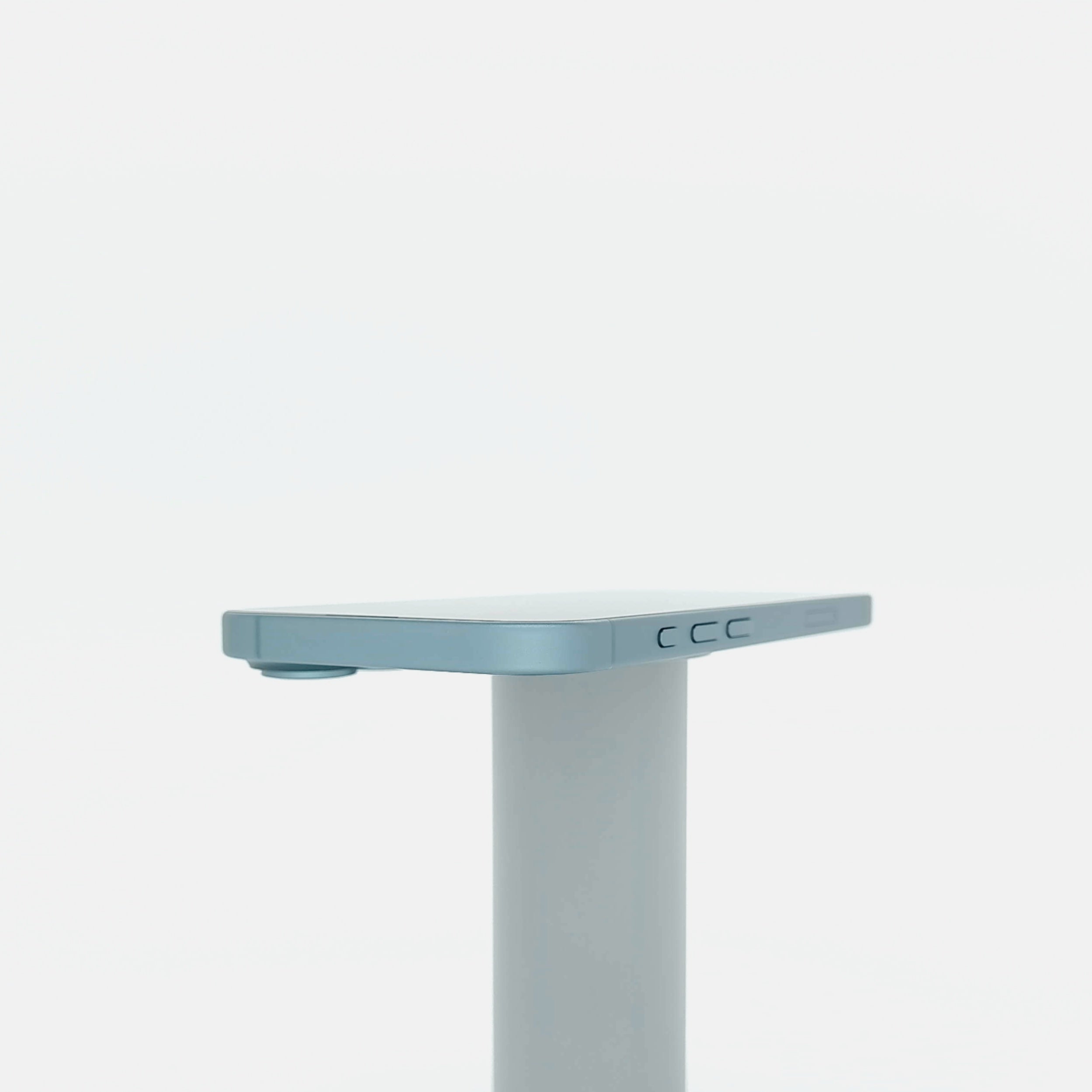 95新 Apple iPhone 16 256G 深青色 中國大陸版