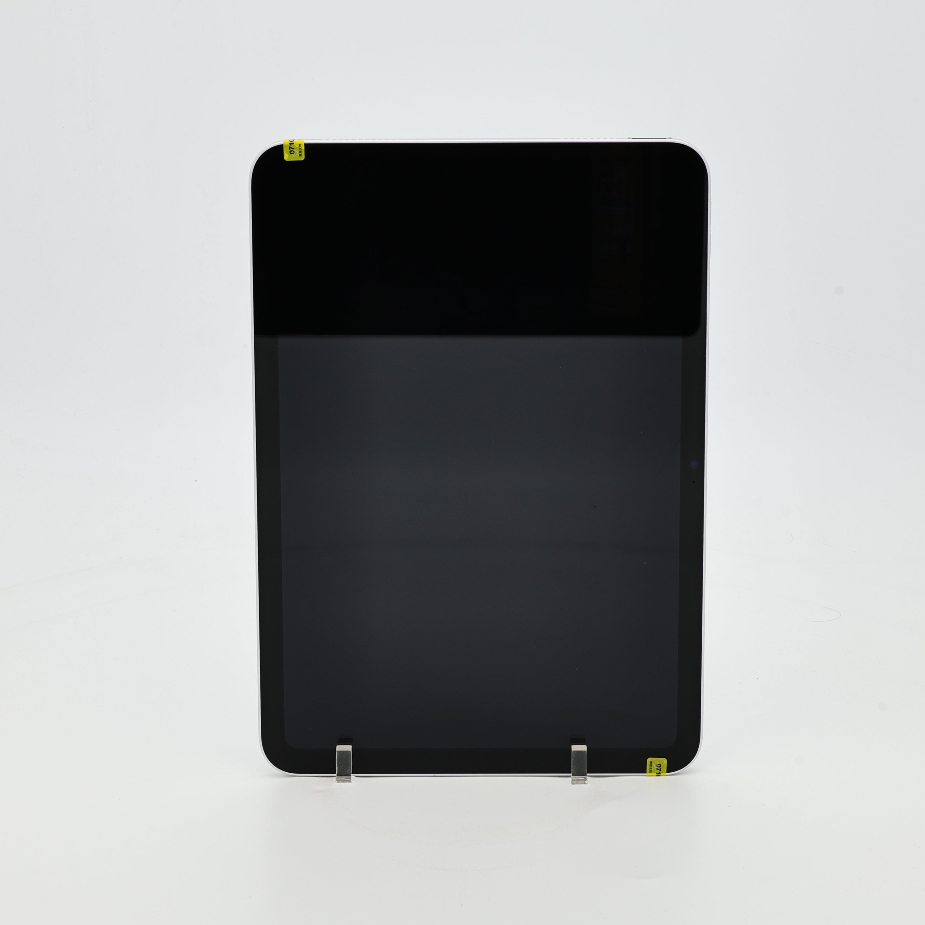 99新 Apple iPad 10代 256G 銀色 WIFI