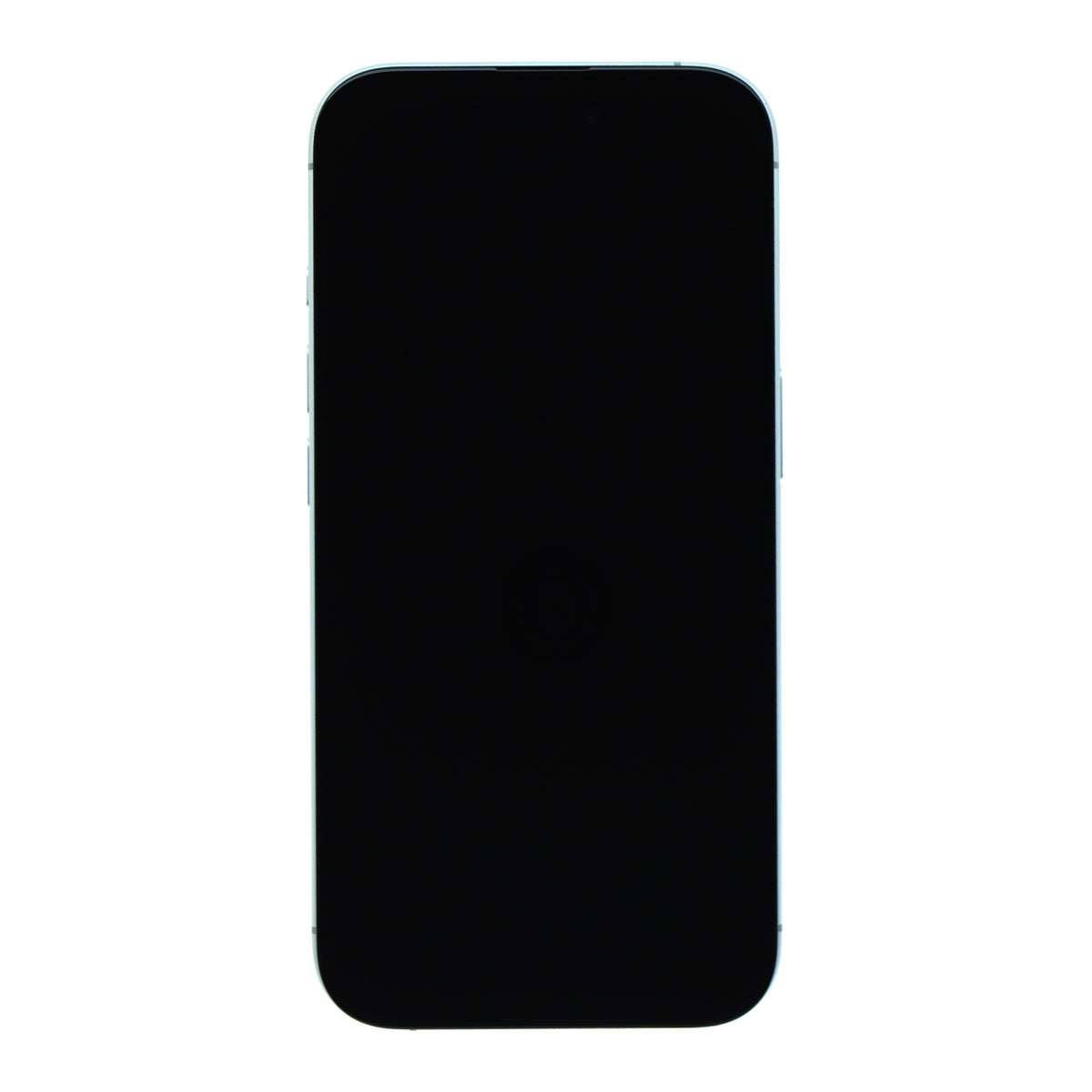 95新 Apple iPhone 16 128G 白色 中國大陸版