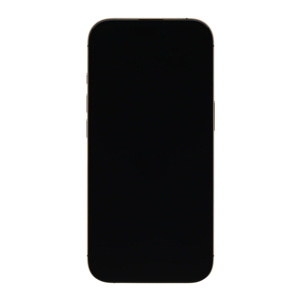 95新 Apple iPhone 16 Pro 128G 沙漠色鈦金屬 中國大陸版