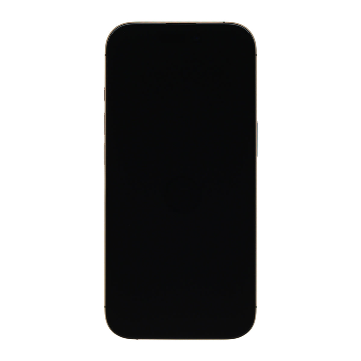 95新 Apple iPhone 16 Pro 128G 沙漠色鈦金屬 中國大陸版