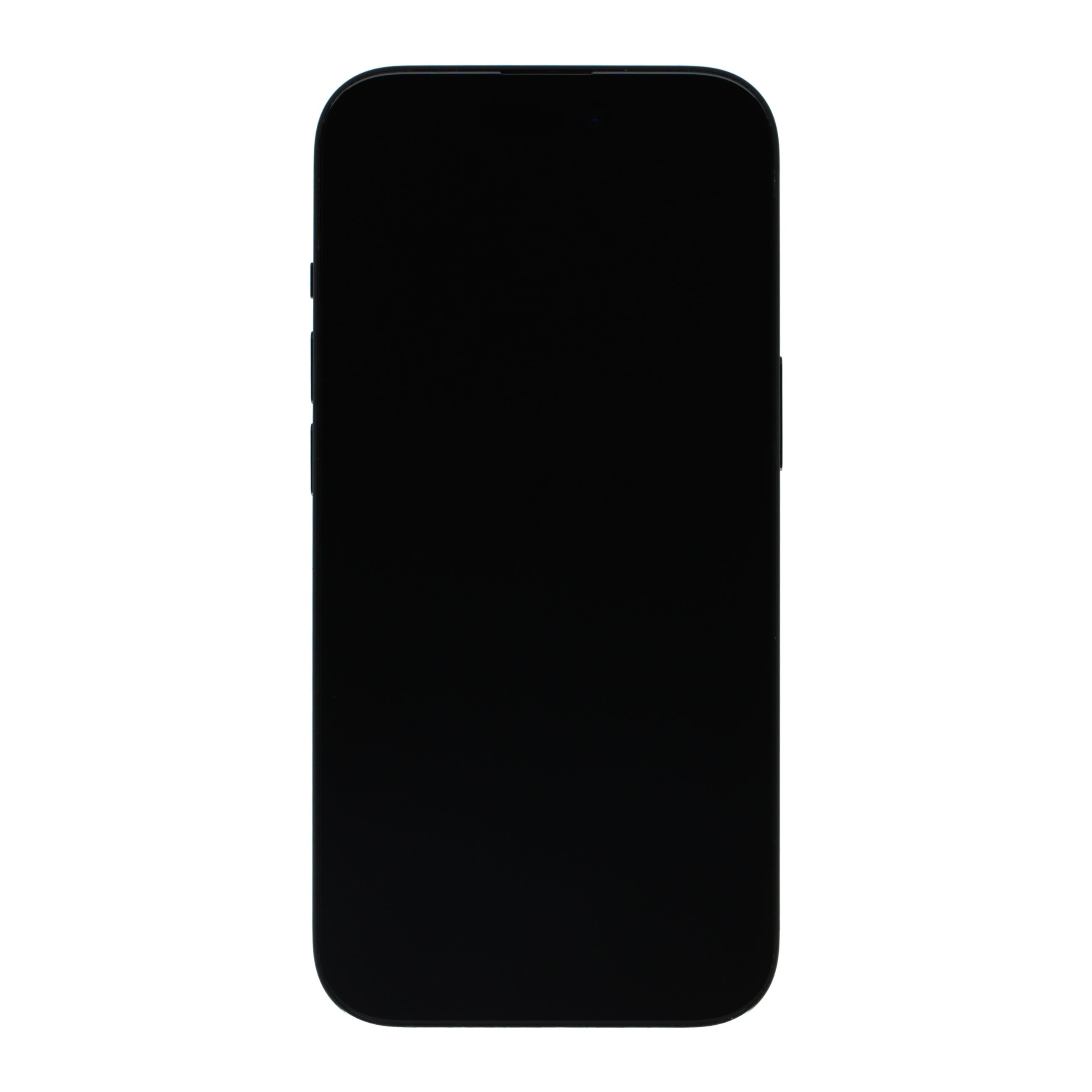 95新 Apple iPhone 15 128G 黑色 中國大陸版