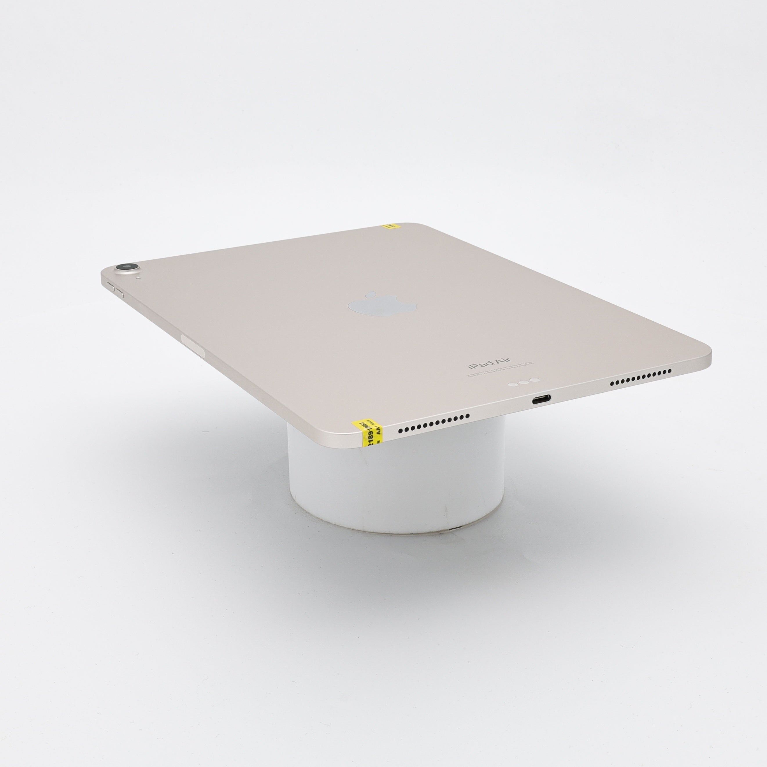 95新 Apple iPad Air5 256G 星光色 WIFI