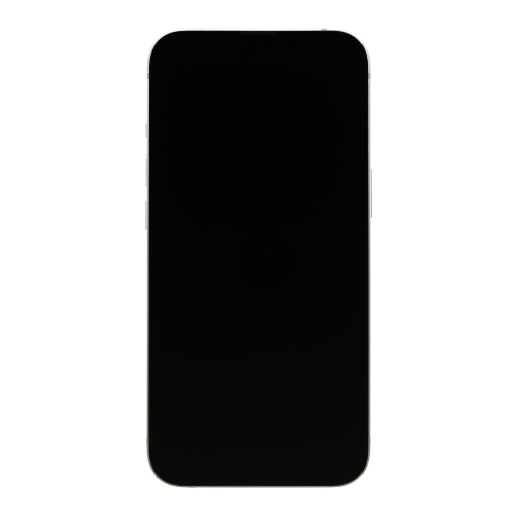 95新 Apple iPhone 13 256G 星光色 中國大陸版