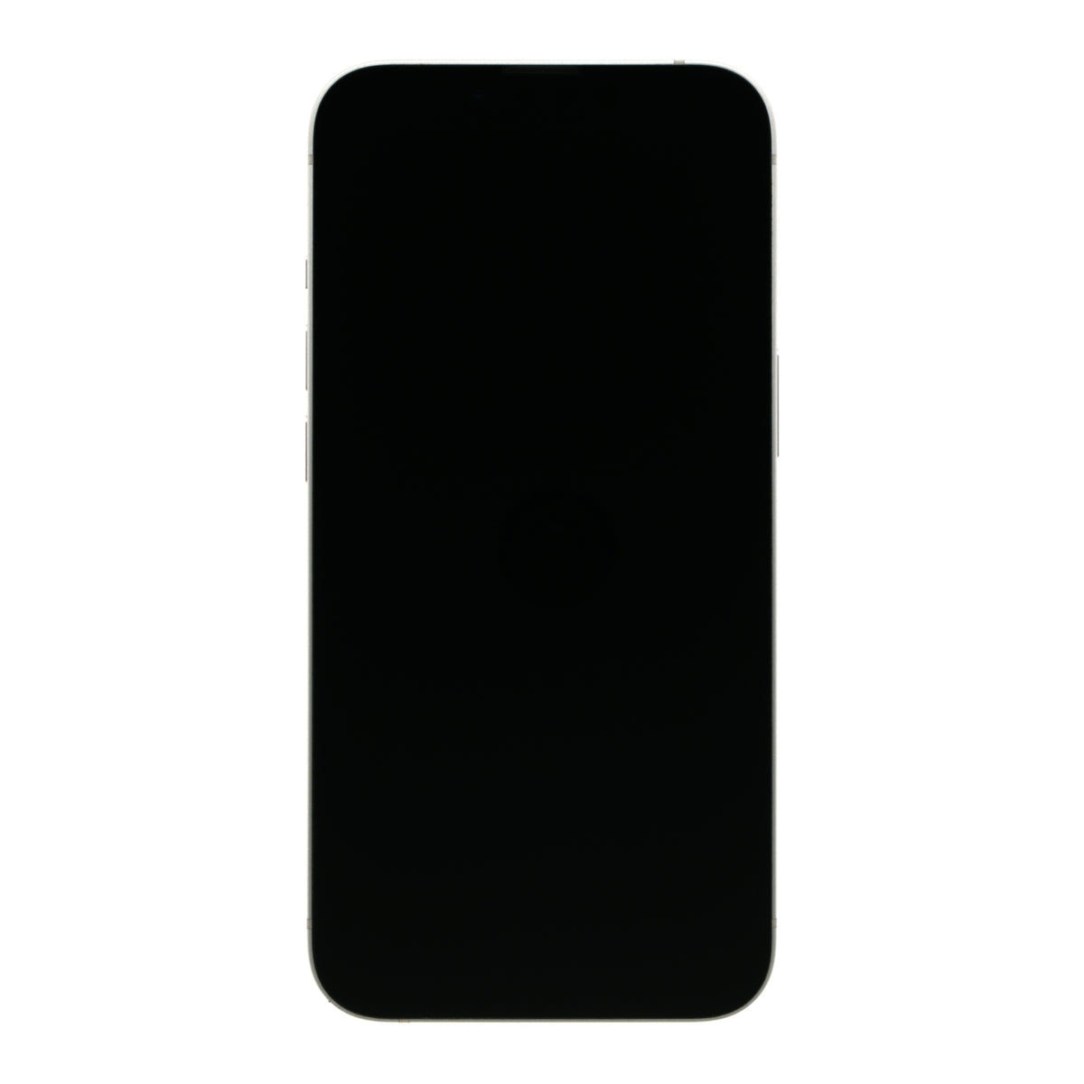 95新 Apple iPhone 13 256G 星光色 中國大陸版