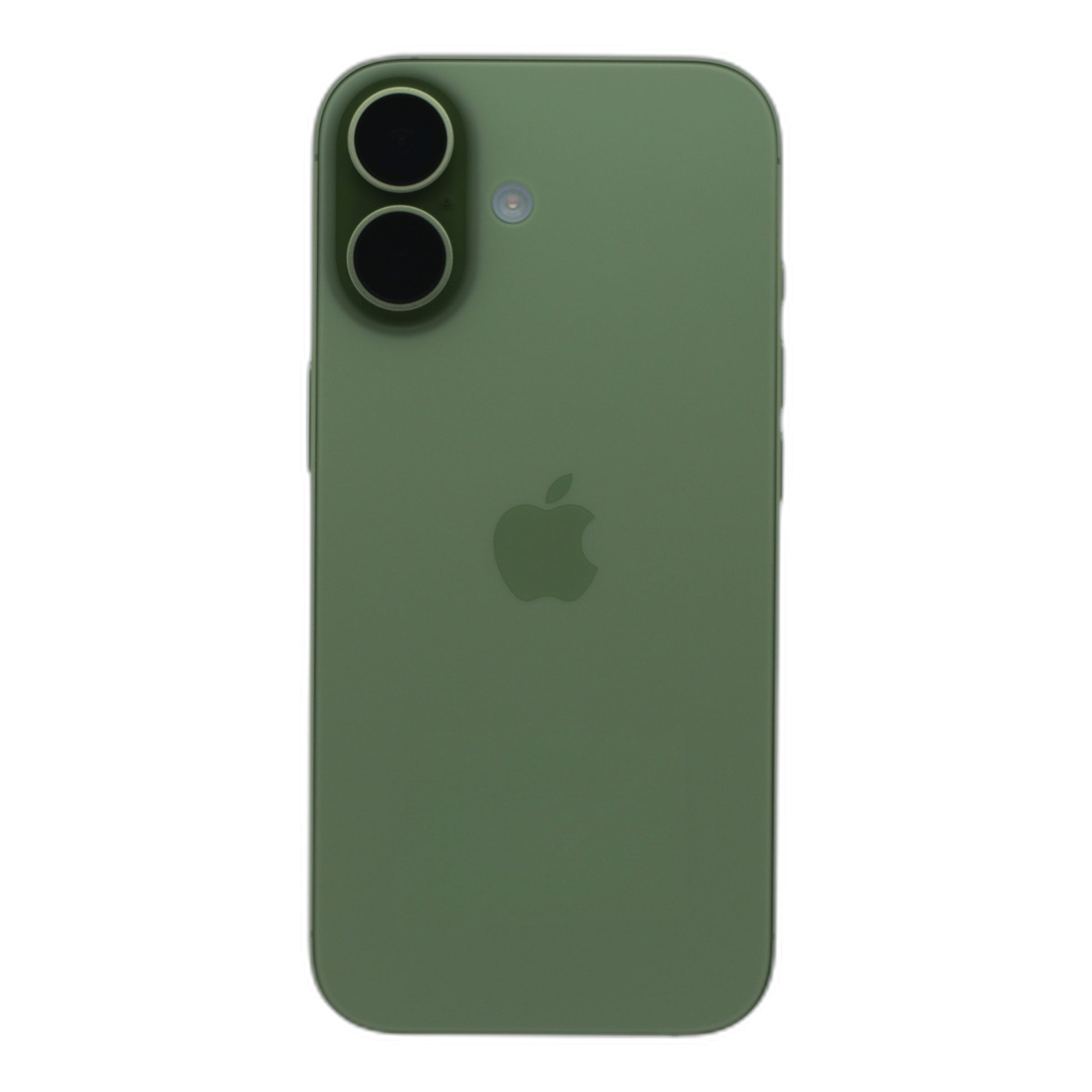 95新 Apple iPhone 17 256G 鼠尾草綠色 中國大陸版