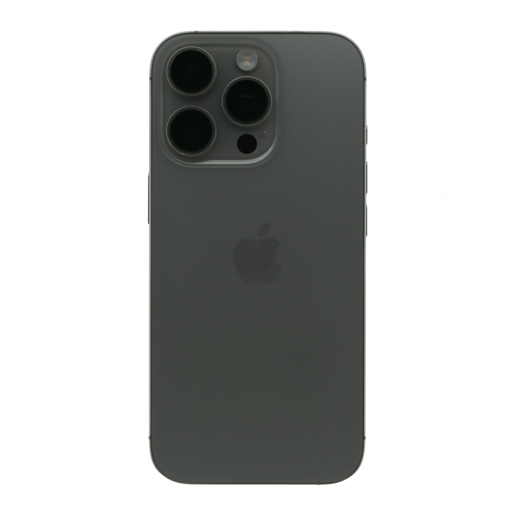 95新 Apple iPhone 16 Pro 256G 原色鈦金屬 中國大陸版