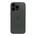 95新 Apple iPhone 16 Pro 256G 原色鈦金屬 中國大陸版
