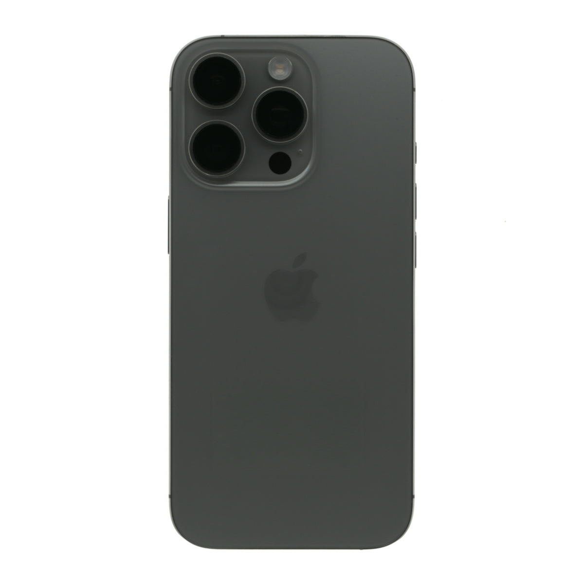 95新 Apple iPhone 16 Pro 256G 原色鈦金屬 中國大陸版