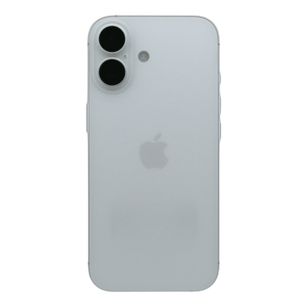 99新 Apple iPhone 17 256G 白色 中國大陸版