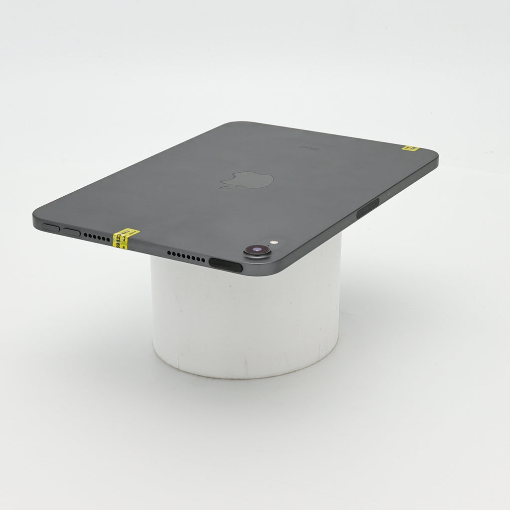 95新 Apple iPad mini6 64G 深空灰色 WIFI
