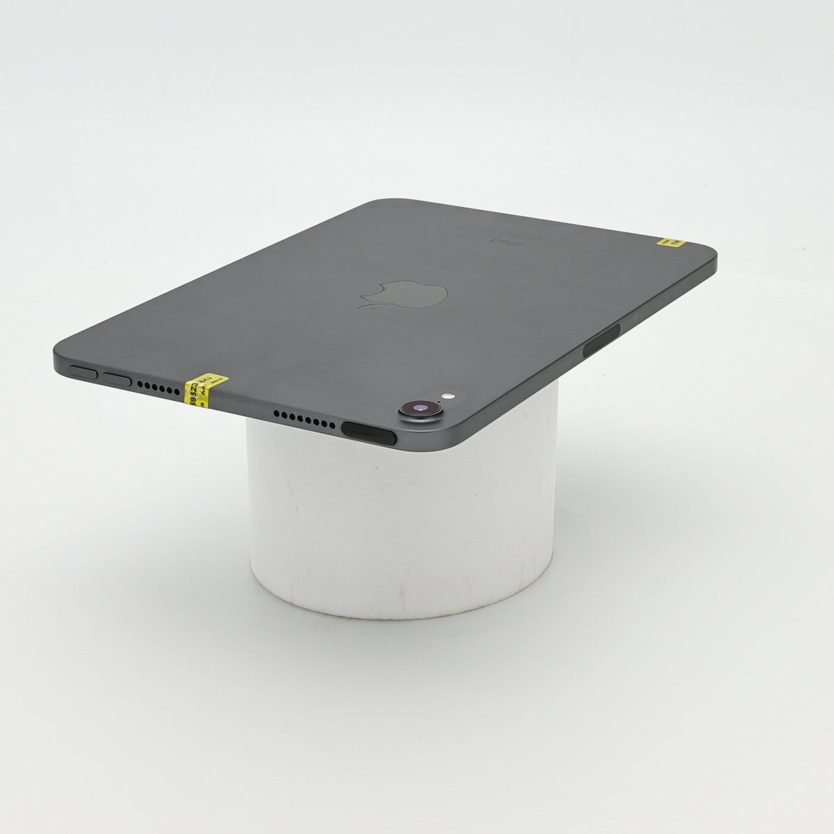 95新 Apple iPad mini6 64G 深空灰色 WIFI