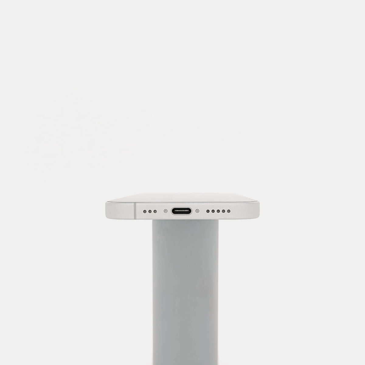 95新 Apple iPhone 16 128G 白色 中國大陸版