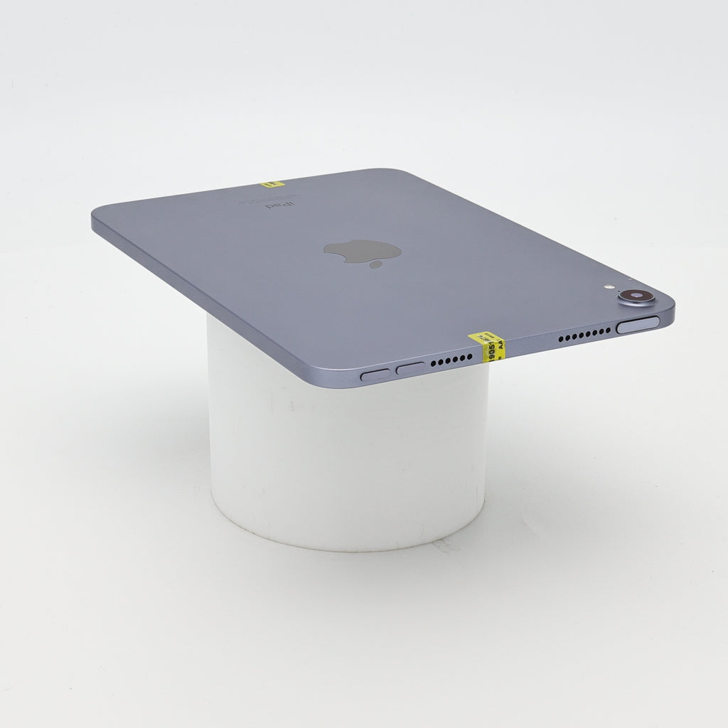 95新 Apple iPad mini6 256G 紫色 WIFI