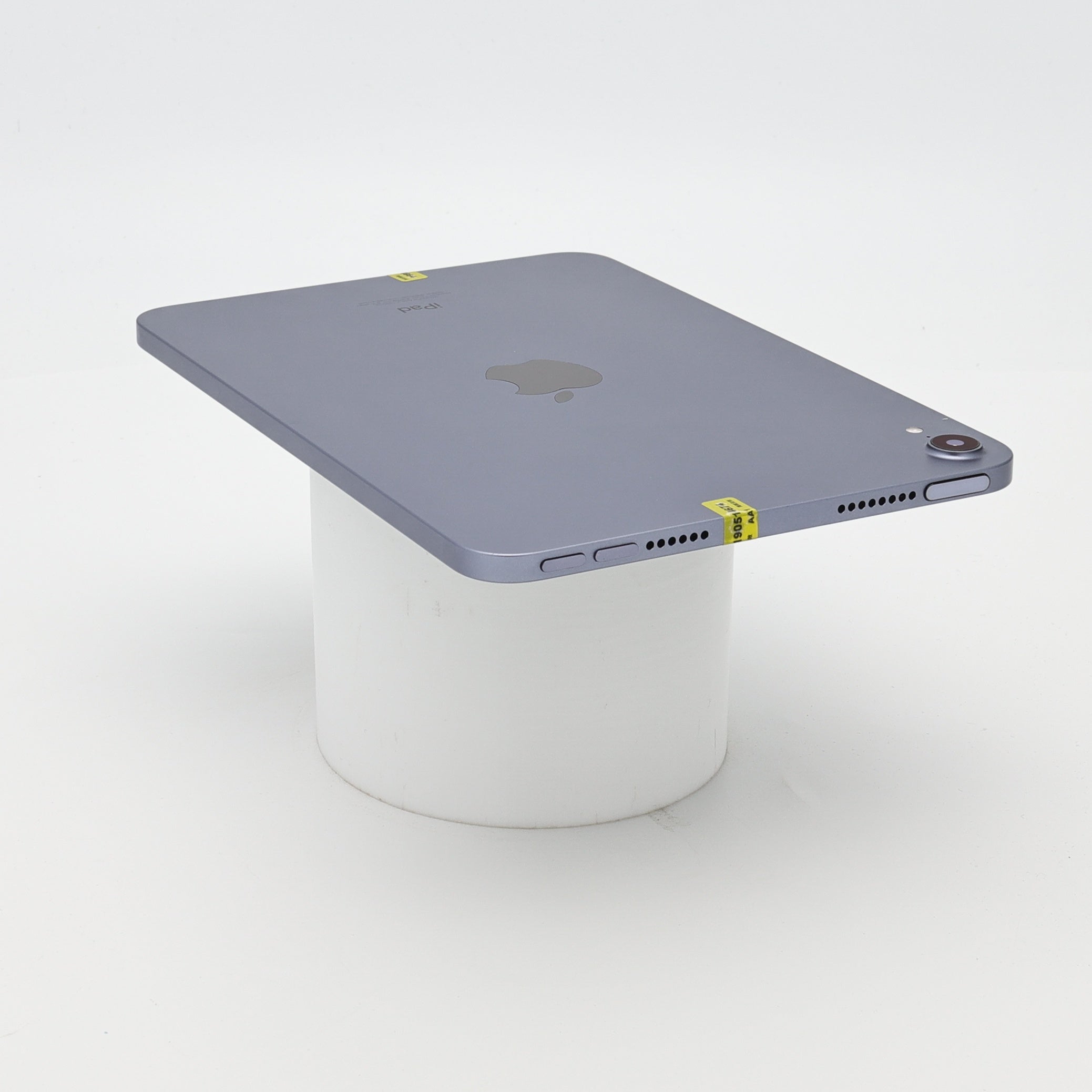 95新 Apple iPad mini6 256G 紫色 WIFI
