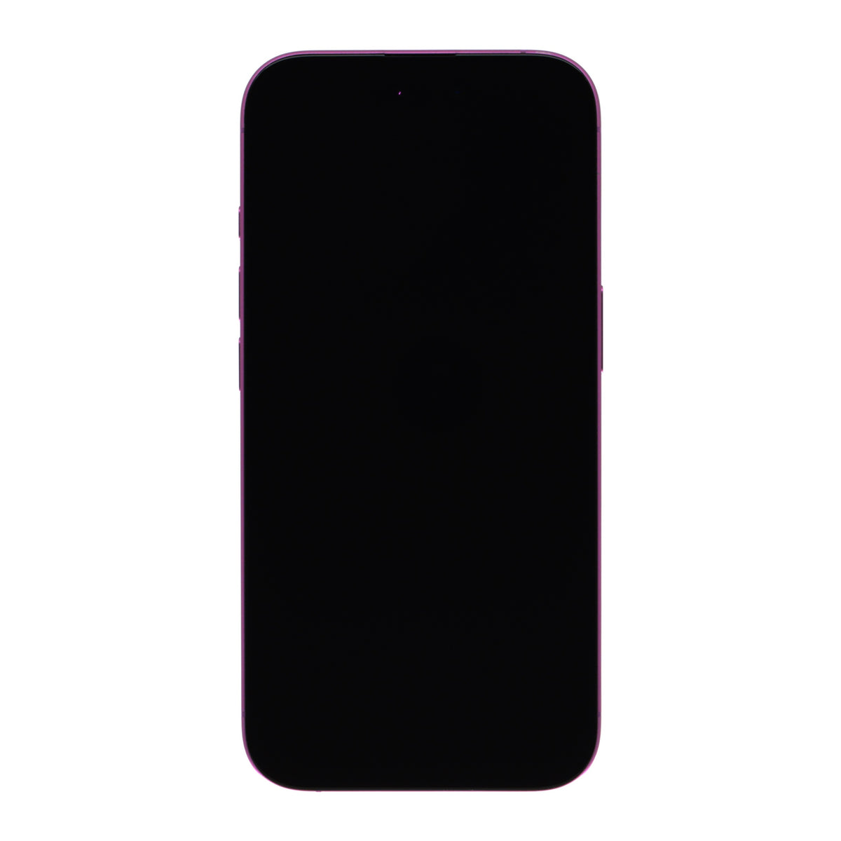95新 Apple iPhone 16 128G 粉紅色 中國大陸版