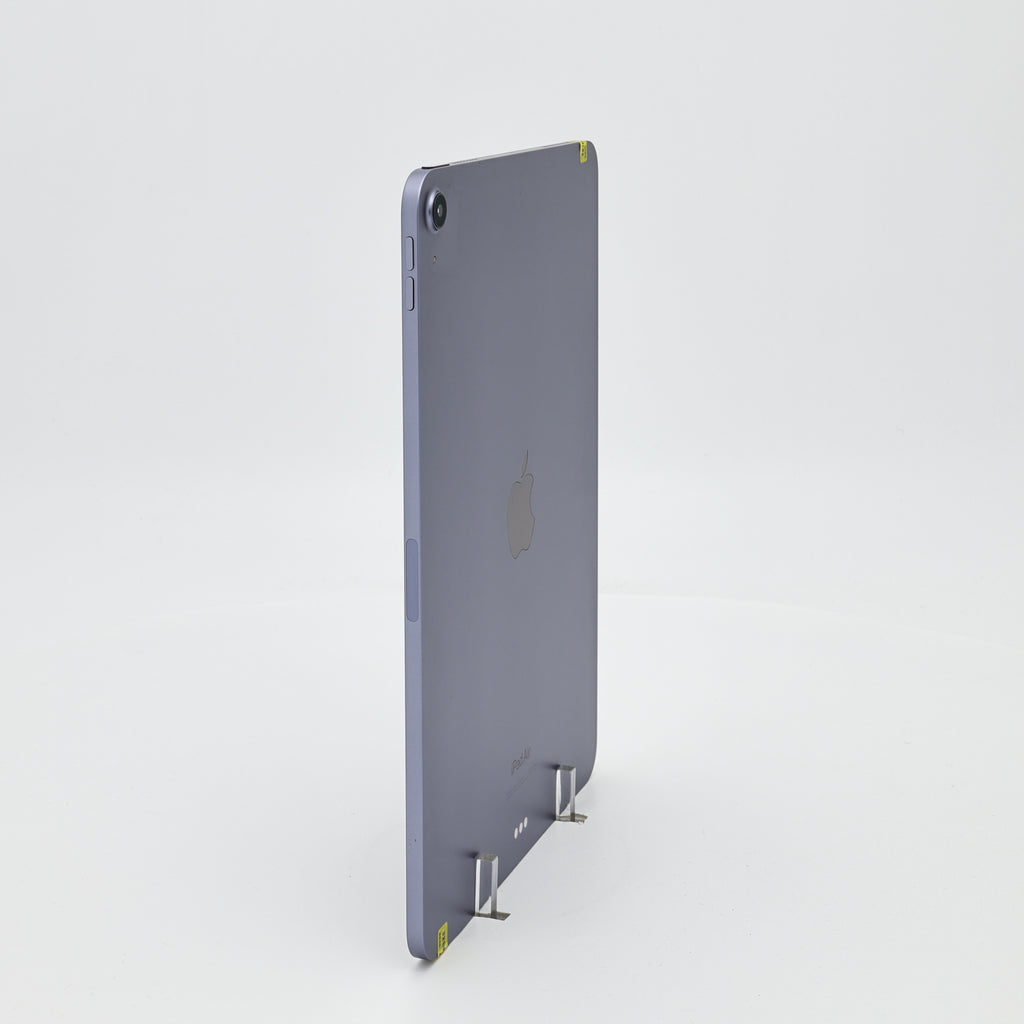 95新 Apple iPad Air5 256G 紫色 WIFI