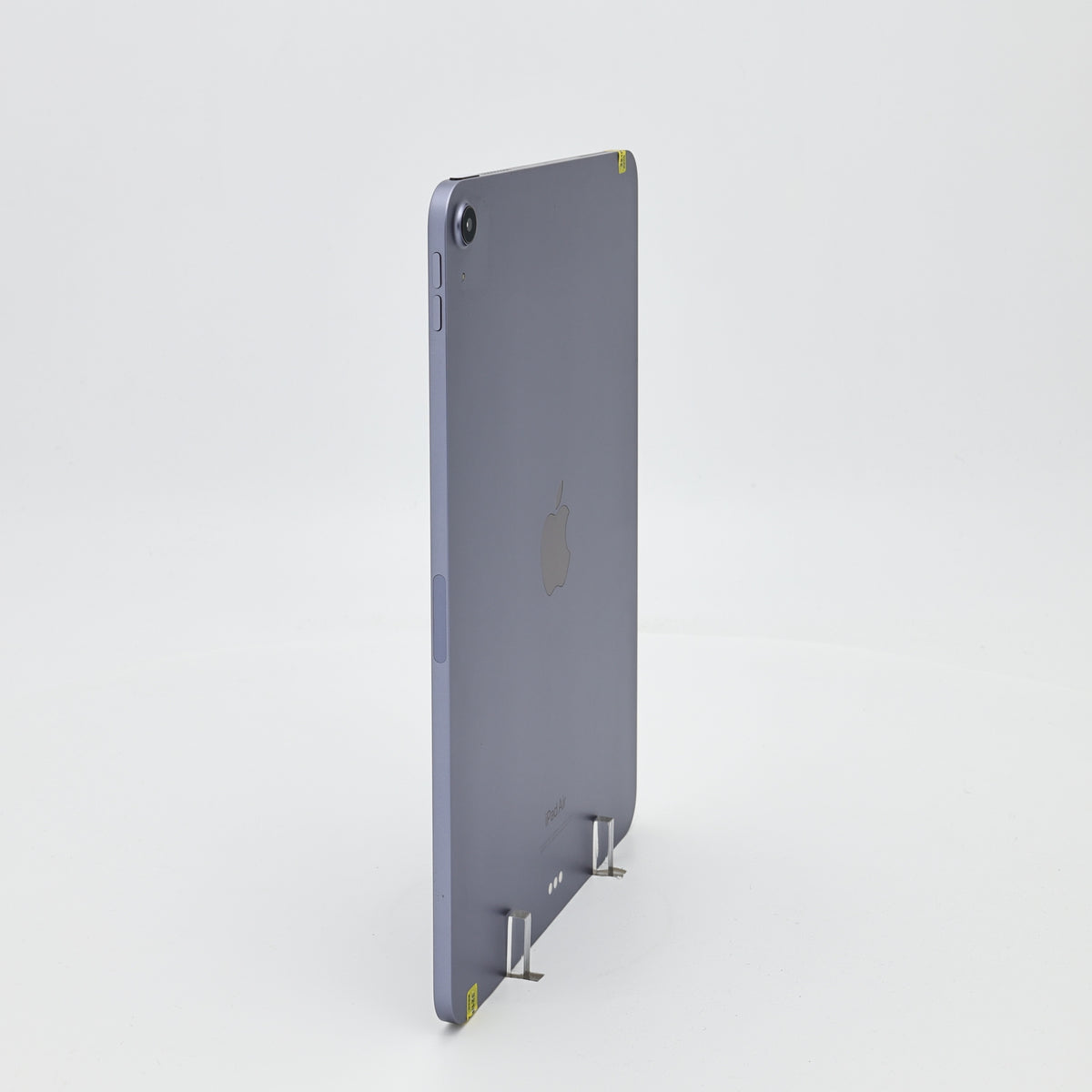 95新 Apple iPad Air5 256G 紫色 WIFI