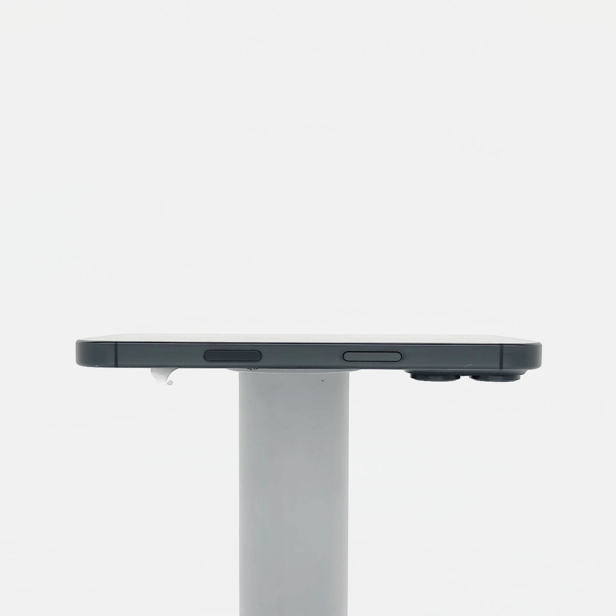 95新 Apple iPhone 16 Pro 256G 黑色鈦金屬 中國大陸版