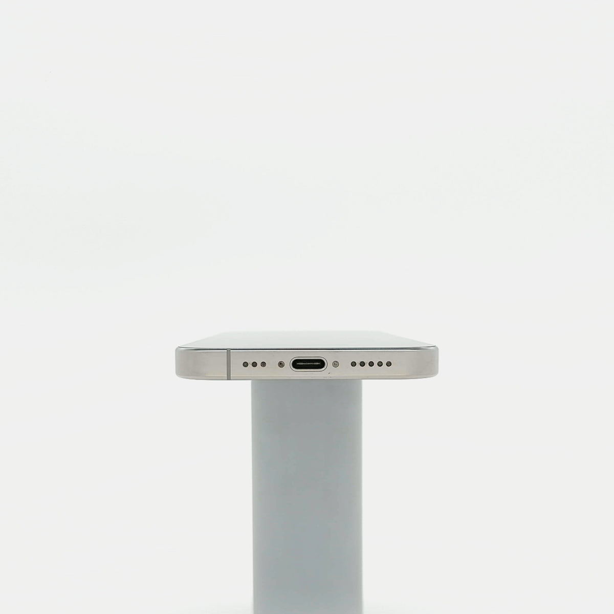 95新 Apple iPhone 16 Pro 128G 原色鈦金屬 中國大陸版