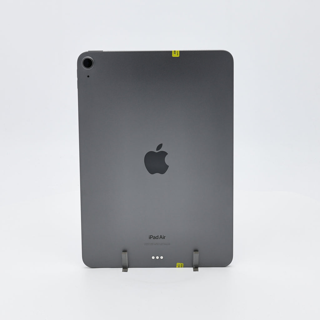 95新 Apple iPad Air5 256G 深空灰色 WIFI
