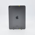 95新 Apple iPad Air5 256G 深空灰色 WIFI