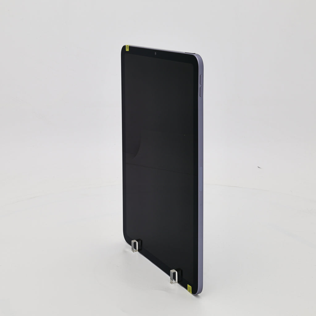 95新 Apple iPad Air5 256G 紫色 WIFI