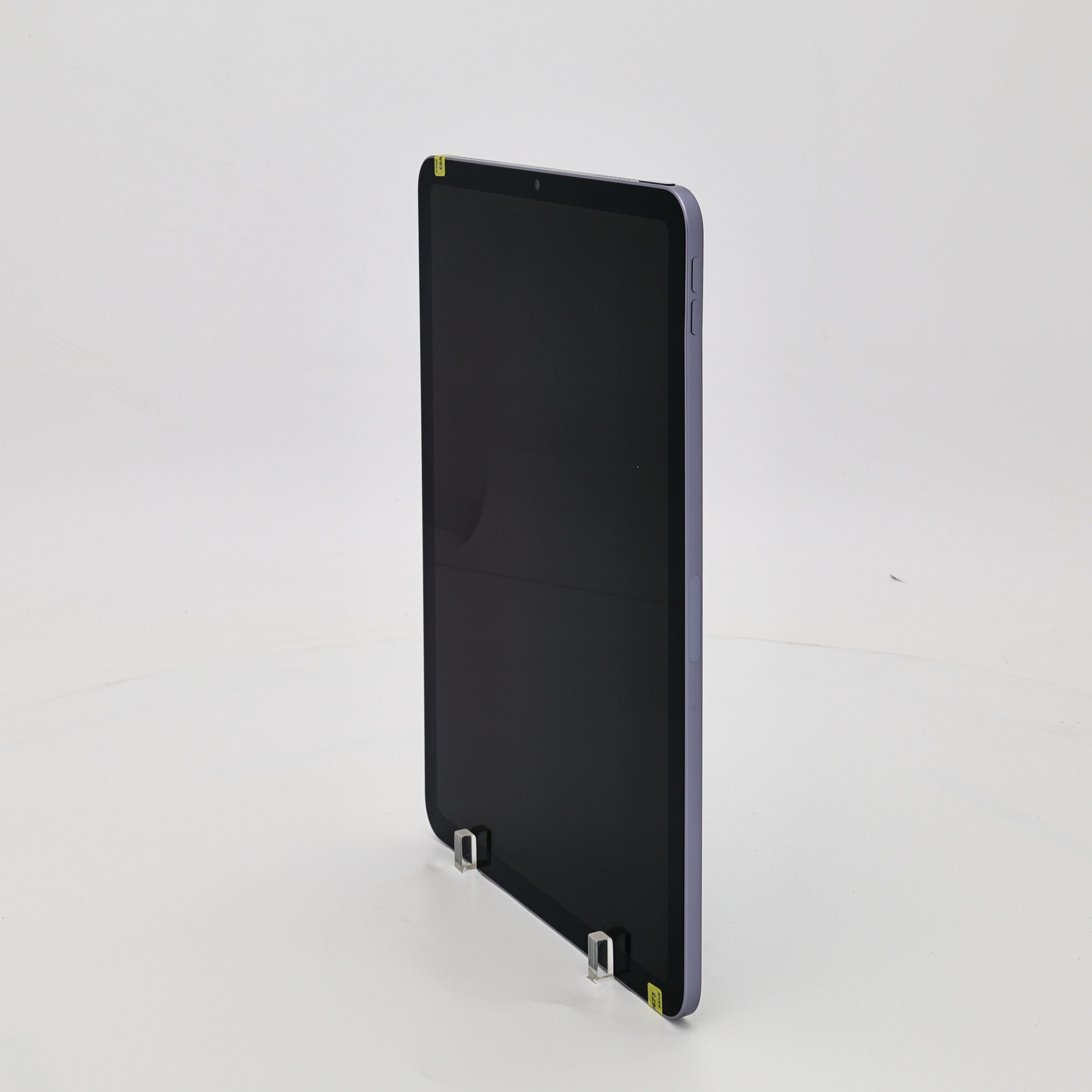 95新 Apple iPad Air5 256G 紫色 WIFI