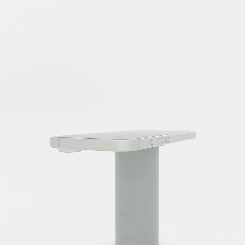 95新 Apple iPhone 16 256G 白色 中國大陸版