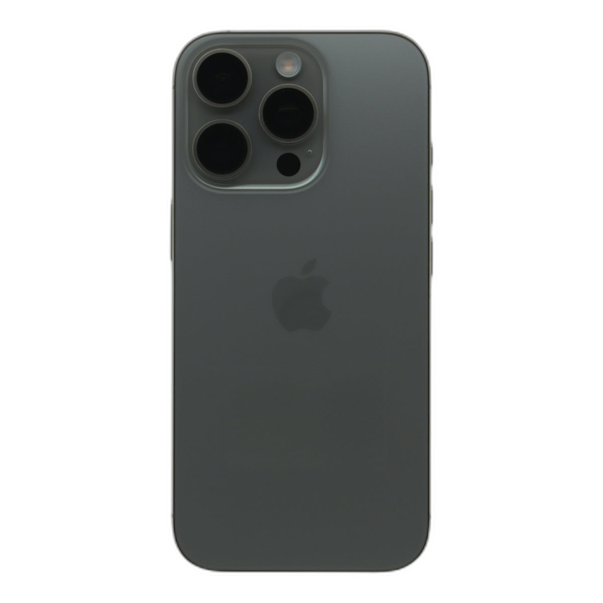 99新 Apple iPhone 16 Pro 128G 原色鈦金屬 中國大陸版