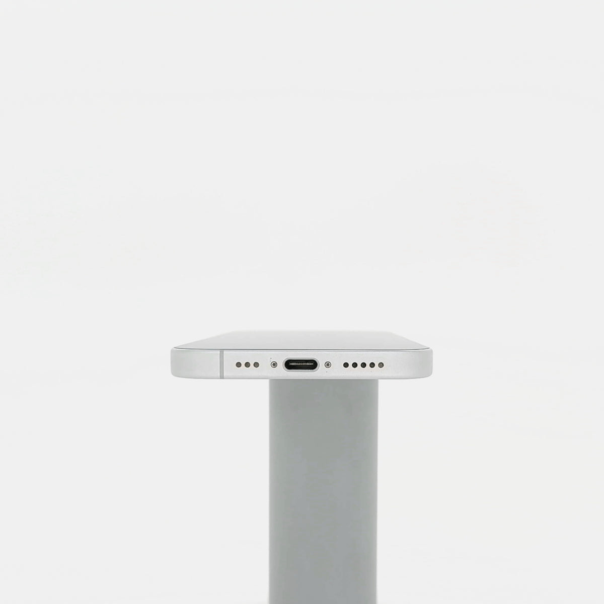 95新 Apple iPhone 16 256G 白色 中國大陸版
