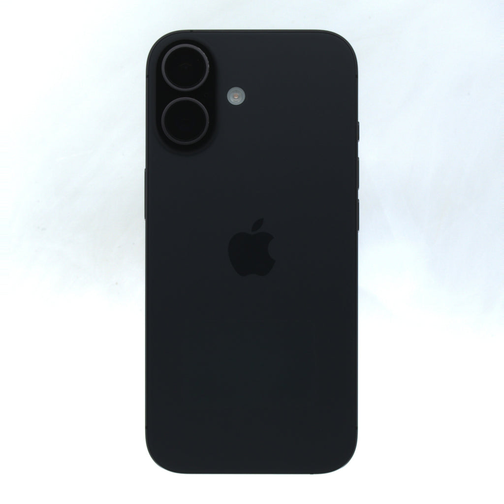 95新 Apple iPhone 17 256G 黑色 中國大陸版
