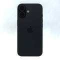 95新 Apple iPhone 17 256G 黑色 中國大陸版
