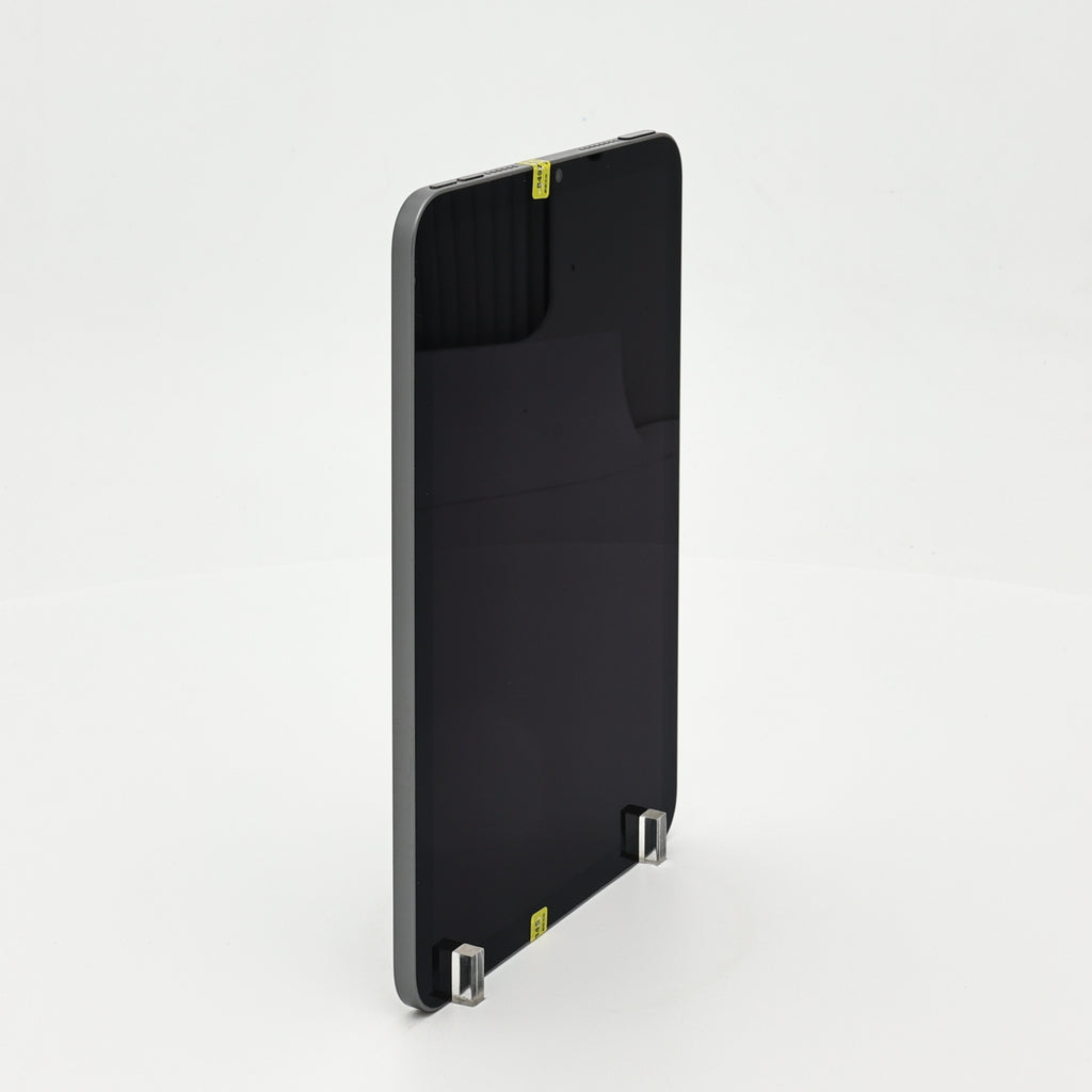 95新 Apple iPad mini6 64G 深空灰色 WIFI