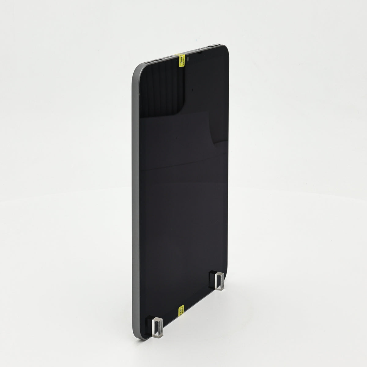 95新 Apple iPad mini6 64G 深空灰色 WIFI