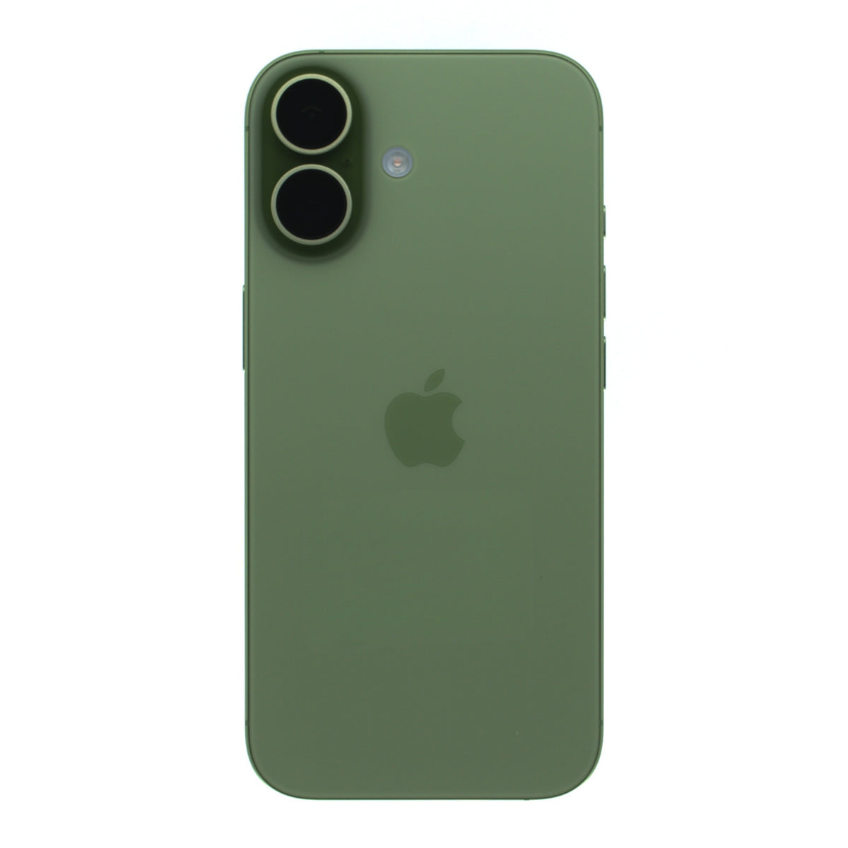 99新 Apple iPhone 17 256G 鼠尾草綠色 中國大陸版