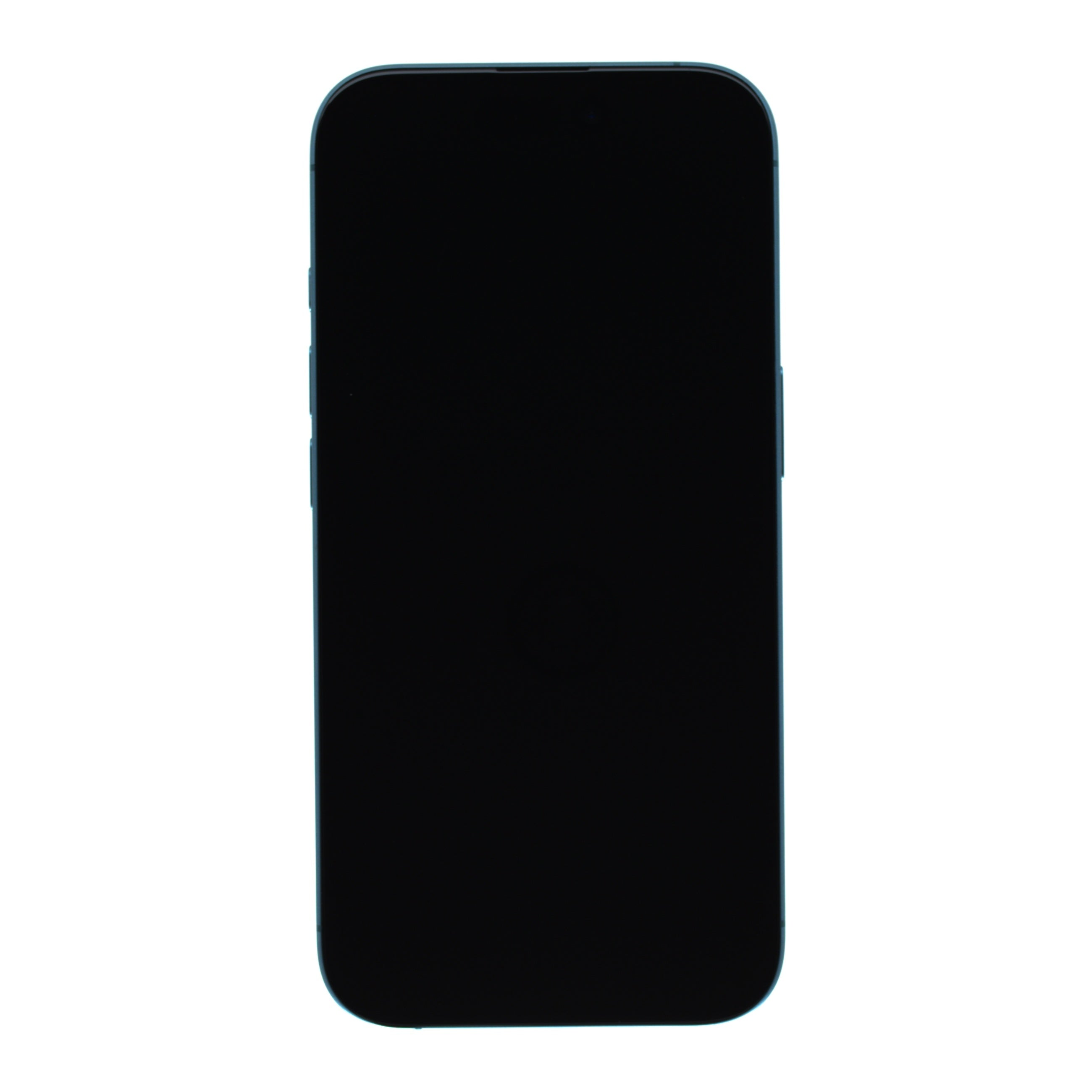95新 Apple iPhone 16 128G 深青色 中國大陸版