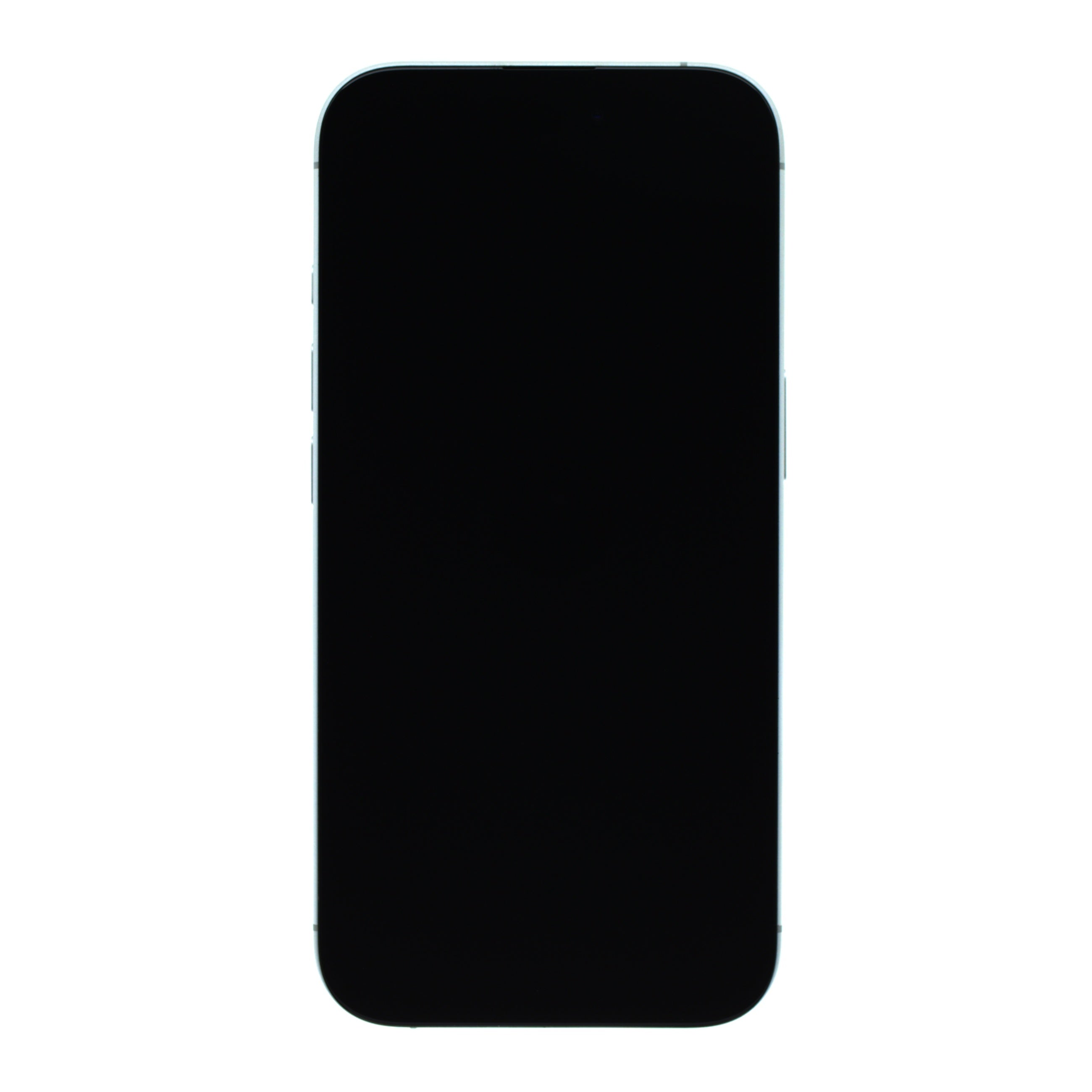 95新 Apple iPhone 16 128G 白色 中國大陸版