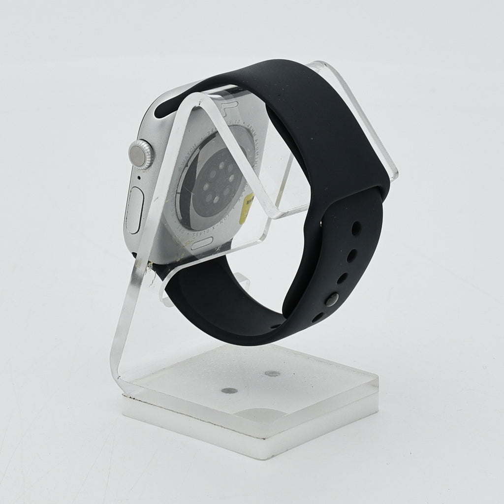99新 Apple Watch Series 10 46毫米 鋁金屬