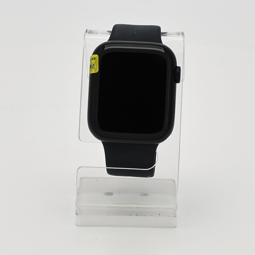 99新 Apple Watch Series 8 45毫米 鋁金屬