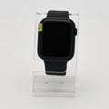 99新 Apple Watch Series 8 45毫米 鋁金屬