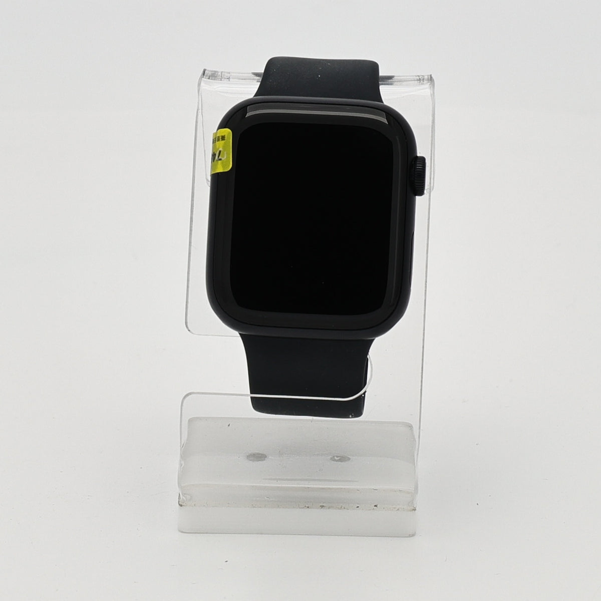99新 Apple Watch Series 8 45毫米 鋁金屬