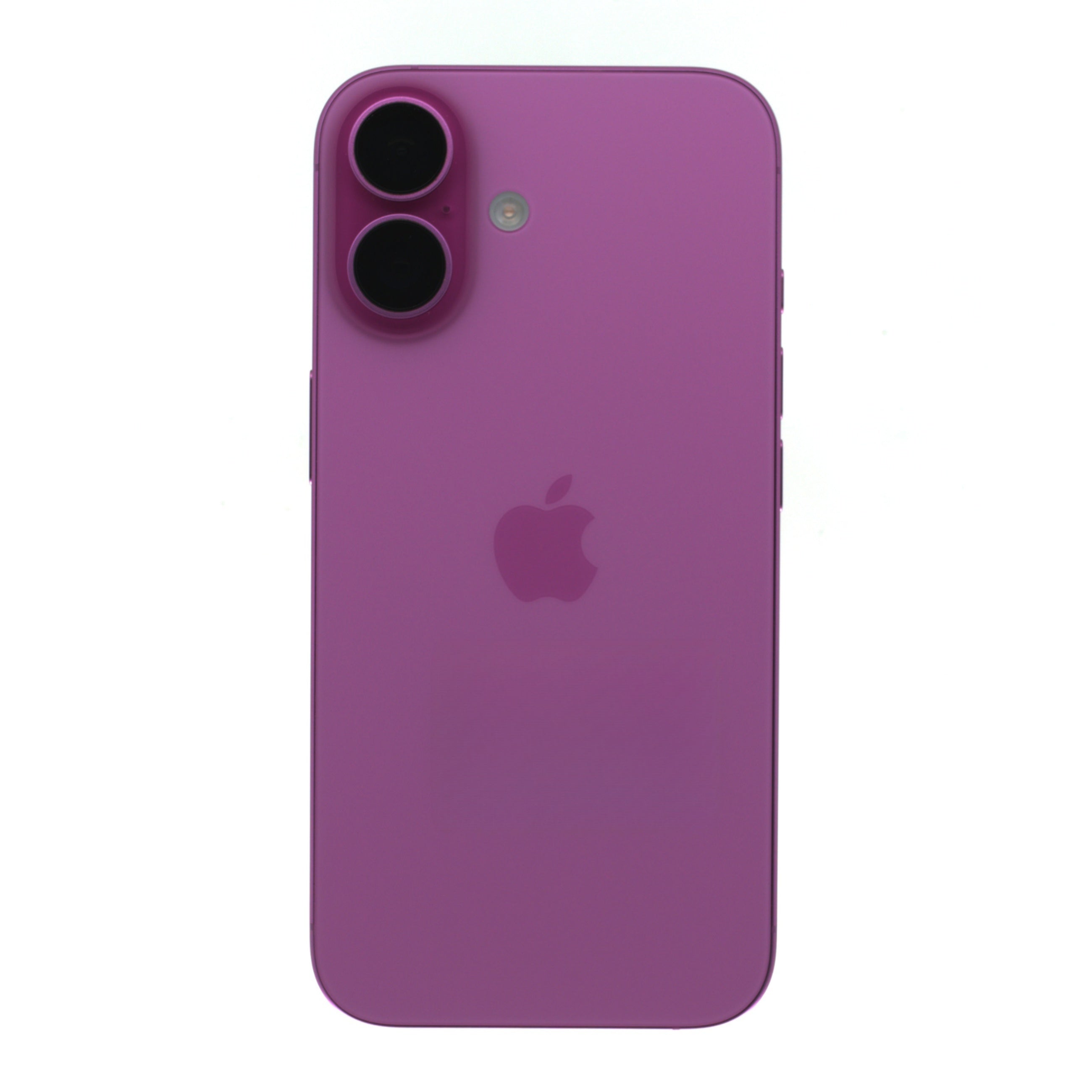 95新 Apple iPhone 16 512G 粉紅色 中國大陸版