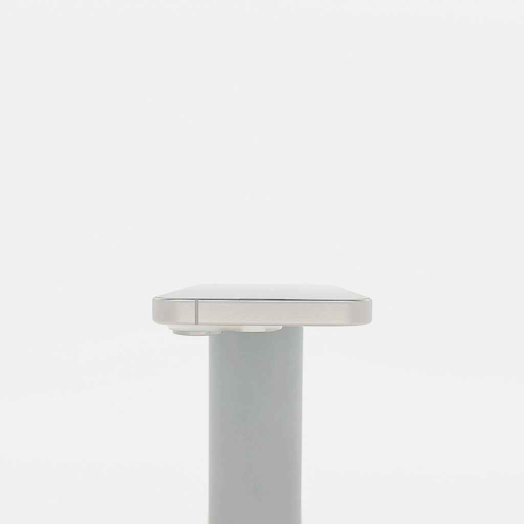 95新 Apple iPhone 15 Pro 256G 白色鈦金屬 中國大陸版