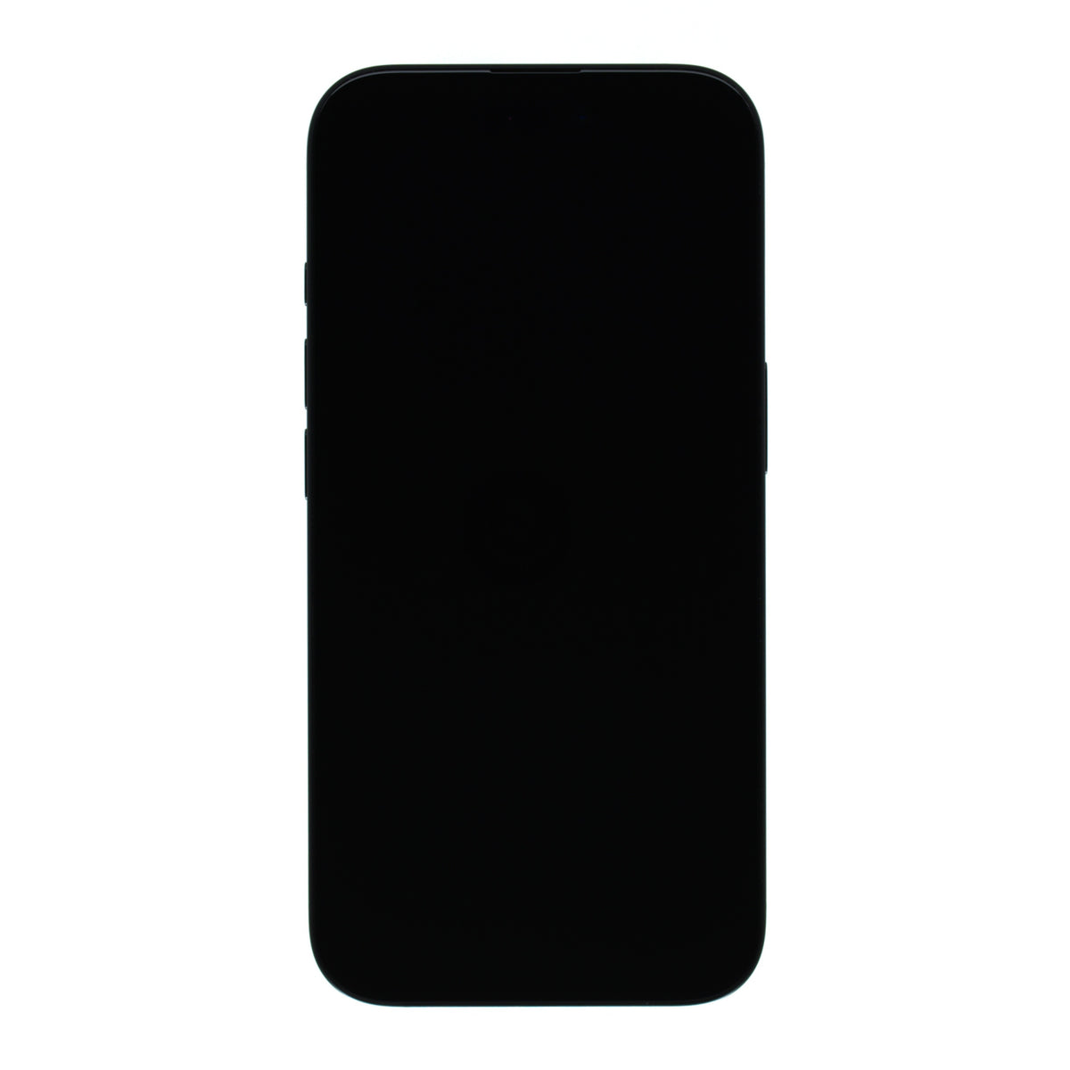 95新 Apple iPhone 16 128G 黑色 中國大陸官換機