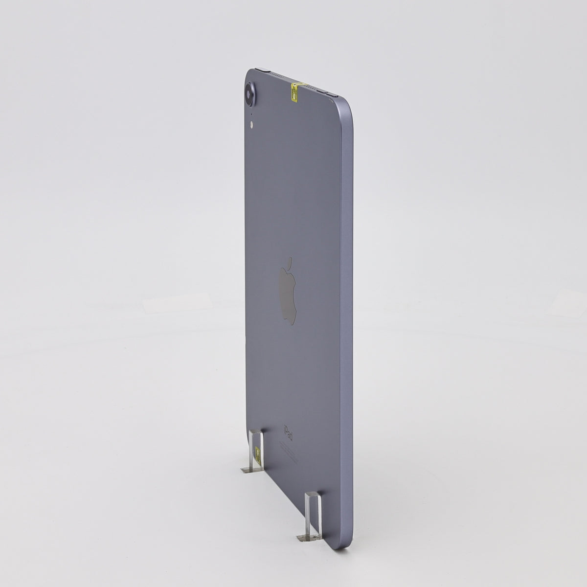 95新 Apple iPad mini6 64G 紫色 WIFI