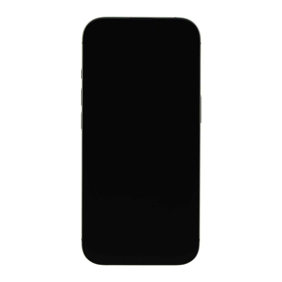 99新 Apple iPhone 16 Pro 128G 原色鈦金屬 中國大陸版